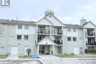 Property for Rent, 737 Deveron Crescent #208, London South (South T), ON Property for Rent, 737 Deveron Crescent #208, London South (South T), ON