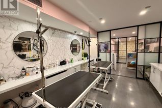 Miscellaneous Services Non-Franchise Business for Sale, 642 Queen Street W #Bsmt, Toronto (Trinity-Bellwoods), ON