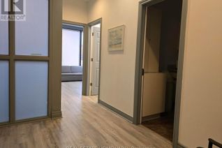 Property for Lease, 253 Danforth Avenue #100B, Toronto (North Riverdale), ON