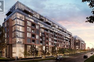 Property for Rent, 1635 Military Trail #727, Toronto (Highland Creek), ON