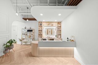 Commercial/Retail Property for Sale, 1522 Finlay Street #213, White Rock, BC