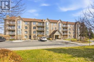 Condo for Sale, 216 Plains Road W #F304, Burlington (Bayview), ON