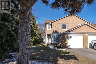 Property for Sale, 2185 Fairchild Boulevard #1, Burlington (Tyandaga), ON Property for Sale, 2185 Fairchild Boulevard #1, Burlington (Tyandaga), ON