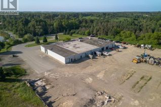 Property for Lease, 500 Maltby Road E #2, Guelph (Pineridge/Westminster Woods), ON Property for Lease, 500 Maltby Road E #2, Guelph (Pineridge/Westminster Woods), ON