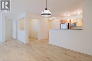 Condo for Sale, 571 Yates Road #202, Kelowna, BC
