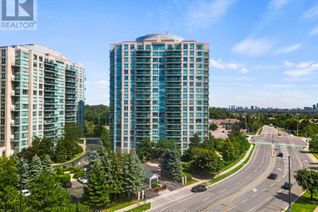 Condo Apartment for Sale, 2545 Erin Centre Boulevard #1611, Mississauga (Central Erin Mills), ON Condo Apartment for Sale, 2545 Erin Centre Boulevard #1611, Mississauga (Central Erin Mills), ON