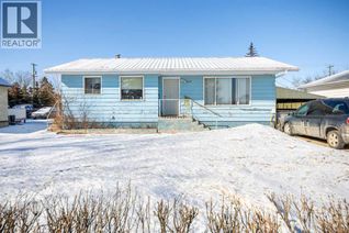 Bungalow for Sale, 5514 49 Avenue, Lloydminster, SK