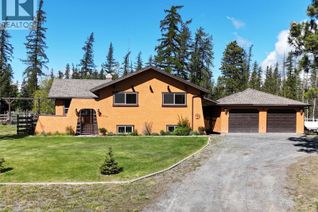 Property for Sale, 2003 38th Avenue S, Cranbrook, BC
