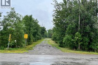 Commercial Land for Sale, Pt Lt 19, Rp30r768 Pt 66 Alway Road, Grimsby, ON