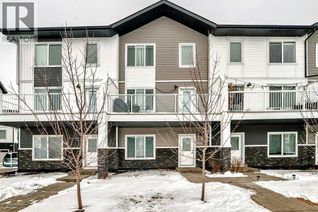 Townhouse for Sale, 280 Chelsea Road #604, Chestermere, AB