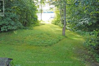 Bungalow for Sale, 9 Fisher Lane, Whitestone (Hagerman), ON Bungalow for Sale, 9 Fisher Lane, Whitestone (Hagerman), ON