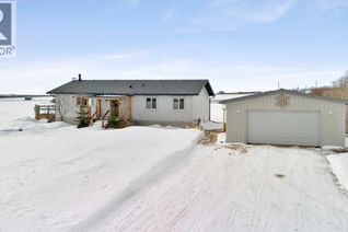 Bungalow for Sale, 44021 Twp Road 742, Rural Grande Prairie No. 1, County of, AB