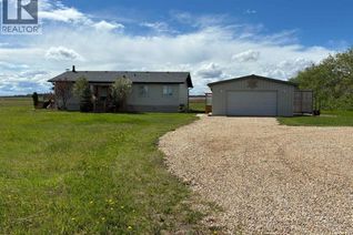 House for Sale, 44021 Twp Road 742, Rural Grande Prairie No. 1, County of, AB