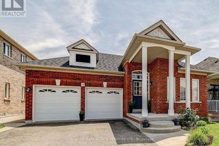 Property for Rent, 11 Midvale Road, Brampton (Fletcher's Meadow), ON