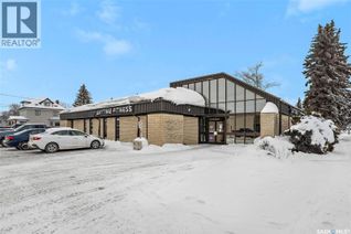 Business for Sale, 701 9th Street, Humboldt, SK