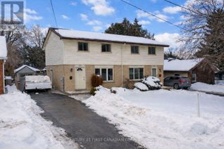 House for Sale, 234 Union Street, Central Elgin (Belmont), ON