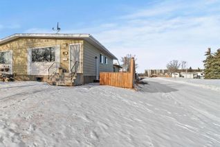 Duplex for Sale, 5444 50 Street, Camrose, AB