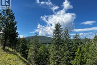 Commercial Land for Sale, Proposed Lot A-7 6145 Parnaby Road, Cranbrook, BC