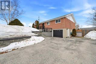 Bungalow for Sale, 8271 93 Highway, Tiny (Wyebridge), ON Bungalow for Sale, 8271 93 Highway, Tiny (Wyebridge), ON