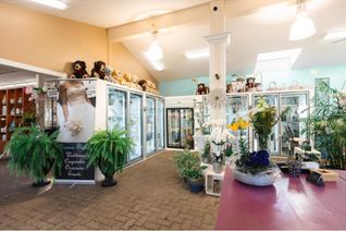 Plants/Nurseries Business for Sale, 5047 184 Street, Surrey, BC Plants/Nurseries Business for Sale, 5047 184 Street, Surrey, BC