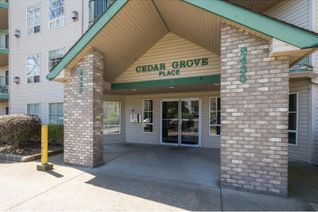 Condo Apartment for Sale, 2435 Center Street #205, Abbotsford, BC Condo Apartment for Sale, 2435 Center Street #205, Abbotsford, BC