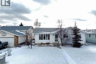 House for Sale, 31 Hollinger Drive, Swan Hills, AB
