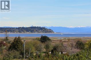 Property for Sale, 3800 Laurel Dr, Royston, BC Property for Sale, 3800 Laurel Dr, Royston, BC