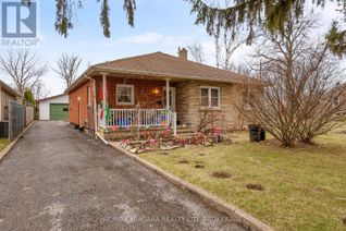 Property for Sale, 5999 Montrose Road, Niagara Falls (West Wood), ON Property for Sale, 5999 Montrose Road, Niagara Falls (West Wood), ON