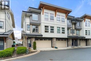 Townhouse for Sale, 39548 Loggers Lane #13, Squamish, BC