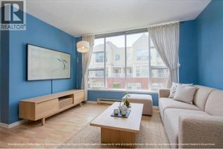 Condo Townhouse for Sale, 8333 Jones Road #368, Richmond, BC
