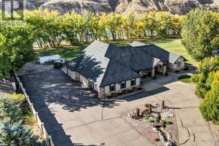 Detached House for Sale, 29 Sunvalley Court Sw, Rural Cypress County, AB