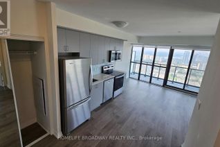 Property for Rent, 325 Yorkland Boulevard #PH09, Toronto (Henry Farm), ON