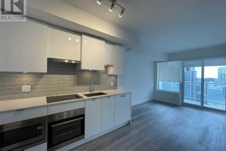 Property for Rent, 195 Redpath Avenue #2811, Toronto (Mount Pleasant West), ON Property for Rent, 195 Redpath Avenue #2811, Toronto (Mount Pleasant West), ON