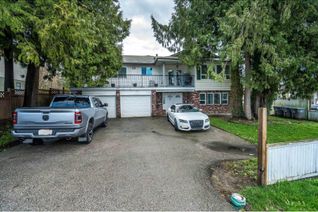 House for Sale, 6652 148 Street, Surrey, BC