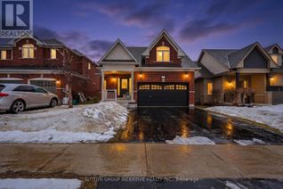 Bungalow for Sale, 116 Sun King Crescent, Barrie (Innis-Shore), ON Bungalow for Sale, 116 Sun King Crescent, Barrie (Innis-Shore), ON