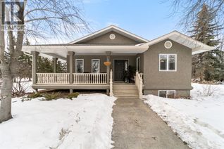 Detached House for Sale, 45217 Range Road 202, Rural Camrose County, AB