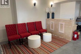 Business for Sale, 125 Lansdowne Street, Granum, AB