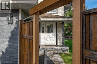 Detached House for Sale, 2121 Lexington Pl, Courtenay, BC