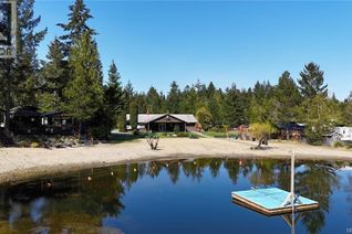 Property for Sale, 2650 Turnbull Rd #C10, Qualicum Beach, BC