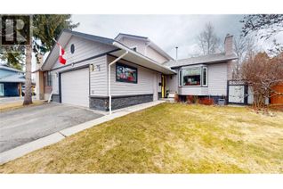 House for Sale, 2921 2b Street S, Cranbrook, BC House for Sale, 2921 2b Street S, Cranbrook, BC