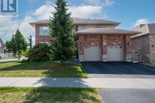 Property for Sale, 1239 Atkinson Street, Kingston (City Northwest), ON
