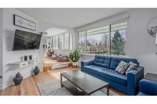 Penthouse for Sale, 15272 19 Avenue #307, Surrey, BC Penthouse for Sale, 15272 19 Avenue #307, Surrey, BC