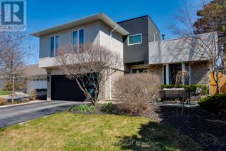 House for Sale, 365 Lynn Place, Oakville (FA Falgarwood), ON