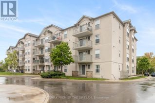 Property for Sale, 1440 Bishops Gate #404, Oakville (GA Glen Abbey), ON Property for Sale, 1440 Bishops Gate #404, Oakville (GA Glen Abbey), ON