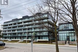 Condo Apartment for Sale, 1117 Cooke Boulevard #A502, Burlington (LaSalle), ON