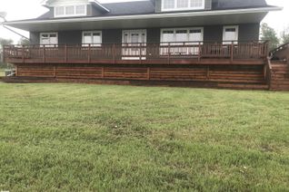 House for Sale, 62230 Range Road 470, Rural Bonnyville M.D., AB