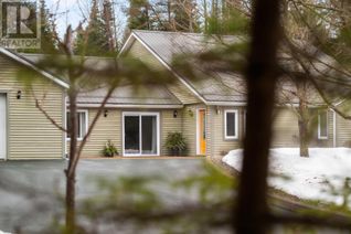 Duplex for Sale, 532 Oakland Road, Indian Point, NS