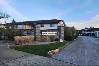 Townhouse for Sale, 32718 Garibaldi Drive #73, Abbotsford, BC Townhouse for Sale, 32718 Garibaldi Drive #73, Abbotsford, BC