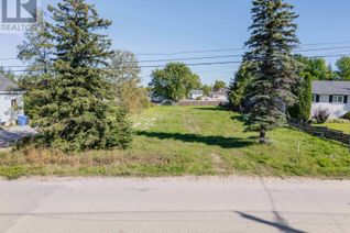 Property for Sale, 52 Brunelle Road S, Kapuskasing, ON Property for Sale, 52 Brunelle Road S, Kapuskasing, ON