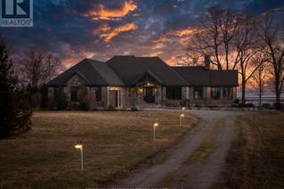 Bungalow for Sale, 515 Sandy Bay Road, Haldimand (Dunnville), ON